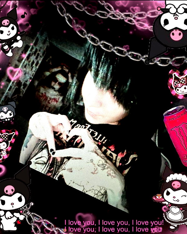 mellancholicka instagram image archive image