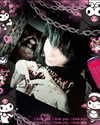 mellancholicka Altpins Profile Picture