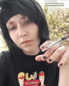 mellancholicka Altpins Profile Picture