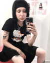 mellancholicka Altpins Profile Picture