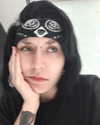 mellancholicka Altpins Profile Picture