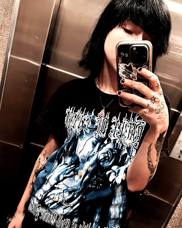 mellancholicka instagram image archive image