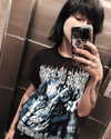 mellancholicka Altpins Profile Picture