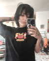 mellancholicka Altpins Profile Picture