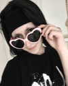 mellancholicka Altpins Profile Picture