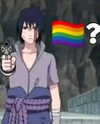 mellancholicka Altpins Profile Picture