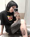 mellancholicka Altpins Profile Picture