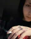 mellancholicka Altpins Profile Picture