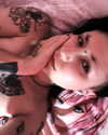 mellancholicka Altpins Profile Picture