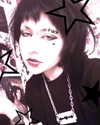 mellancholicka Altpins Profile Picture