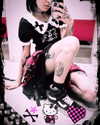 mellancholicka Altpins Profile Picture