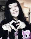 mellancholicka Altpins Profile Picture