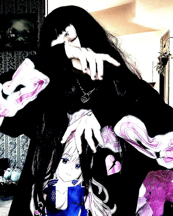mellancholicka instagram image archive image