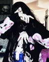 mellancholicka Altpins Profile Picture