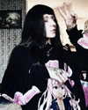 mellancholicka Altpins Profile Picture