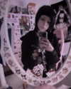 mellancholicka Altpins Profile Picture