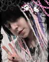 mellancholicka Altpins Profile Picture