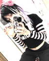 mellancholicka Altpins Profile Picture