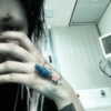 mellancholicka Altpins Profile Picture