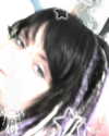 mellancholicka Altpins Profile Picture
