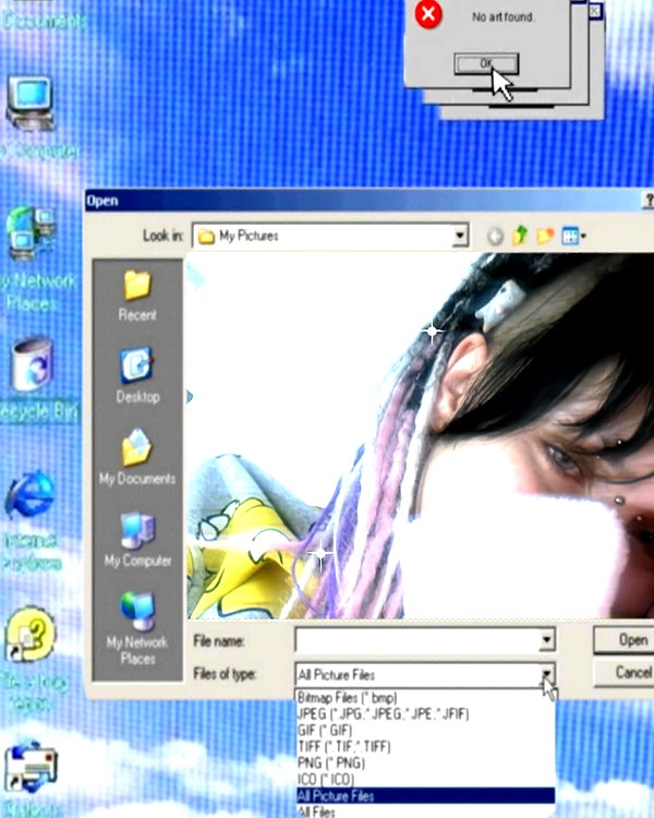 mellancholicka instagram image archive image