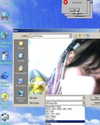 mellancholicka Altpins Profile Picture
