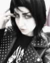 mellancholicka Altpins Profile Picture
