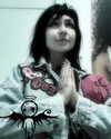 mellancholicka Altpins Profile Picture