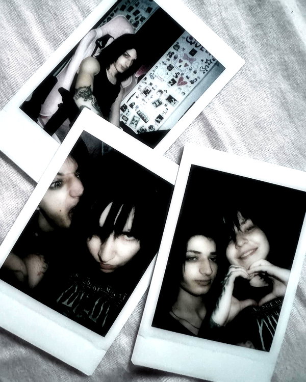 mellancholicka instagram image archive image