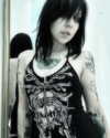 mellancholicka Altpins Profile Picture