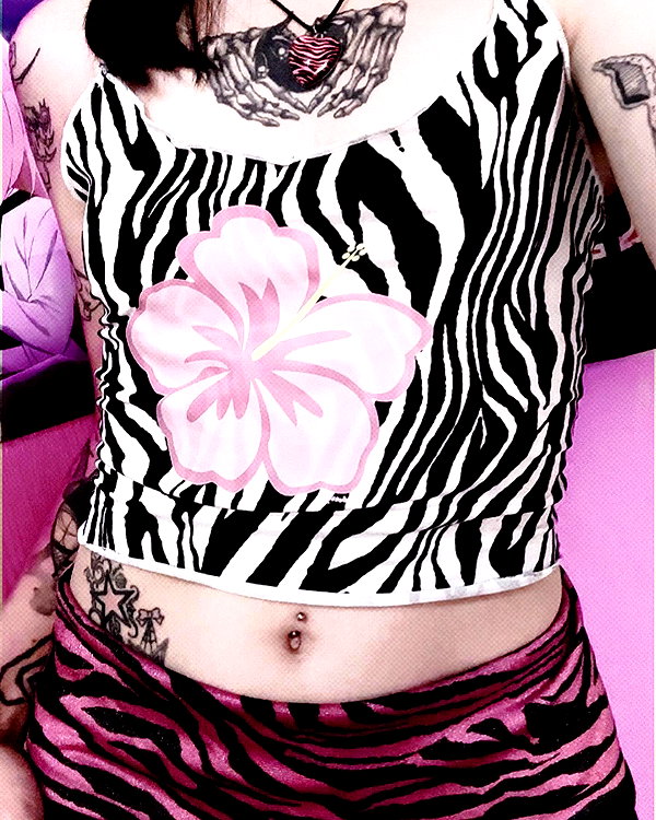 mellancholicka instagram image archive image