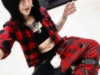 mellancholicka Altpins Profile Picture