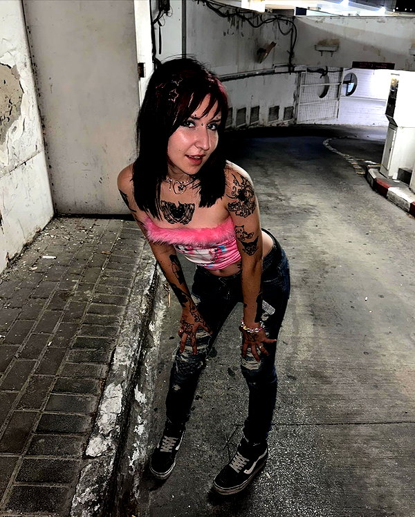 mellancholicka instagram image archive image