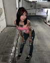 mellancholicka Altpins Profile Picture