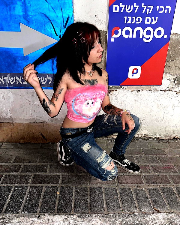 mellancholicka instagram image archive image