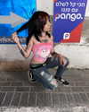 mellancholicka Altpins Profile Picture