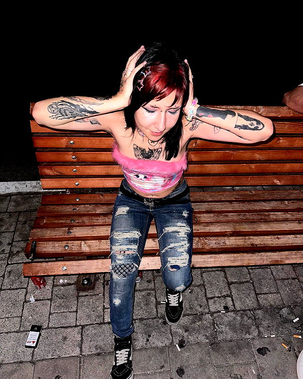 mellancholicka instagram image archive image