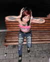 mellancholicka Altpins Profile Picture