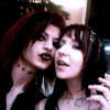 mellancholicka Altpins Profile Picture