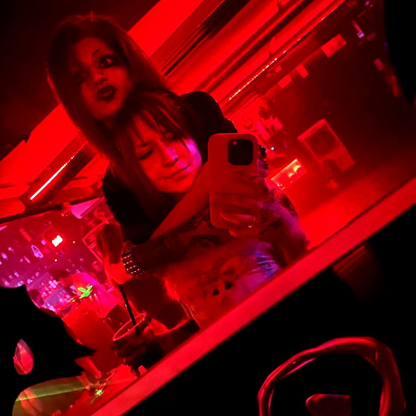 mellancholicka instagram image archive image