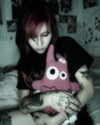 mellancholicka Altpins Profile Picture