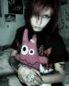 mellancholicka Altpins Profile Picture