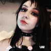 mellancholicka Altpins Profile Picture