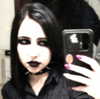 mellancholicka Altpins Profile Picture