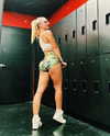 mellymfit Altpins Profile Picture