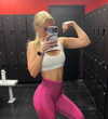 mellymfit Altpins Profile Picture