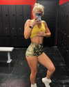 mellymfit Altpins Profile Picture