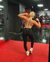 mellymfit Altpins Profile Picture