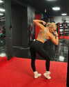 mellymfit Altpins Profile Picture