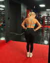 mellymfit Altpins Profile Picture